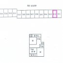 신현로12번길 이미지