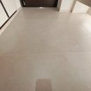 예림도어 앞 (옥외1) | 순천 신대중흥10차 39평형 인테리어 작업후기