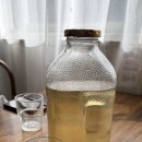 우리가족 집밥 상차림 (오후) | [제주 단소] 햇살 아래 먹는 집밥 한 상, BTS도 다녀간 감성 맛집🍚