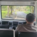 가야-6 | 신혼여행 발리 아야나 리버풀 후기 6시30분에 가야 하는 이유 나에게 주어진 60초