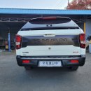 쌍용종합정비공업사 이미지