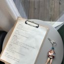 라켓리트리트 이미지