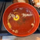 정돈까스 | 당진 합덕 맛집 :) 카츠정 / 당진돈까스/ 합덕맛집/ 모듬카츠 쫄면 후기