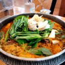 전설의감자탕 | 청주 복대동 맛집 부드럽고 구수한 전설의감자탕