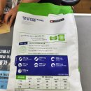 (주)닥터랩 이미지