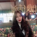 진헤어jinhair