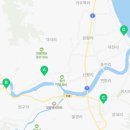 북영덕농협 영해지점 이미지