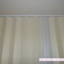 용산-현장-932 이미지