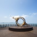 대부해솔길 5코스 이미지