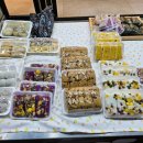 벌교떡방앗간 이미지