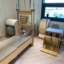 빛나는 휘트니스 이미지