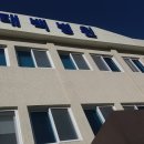 신태백병원 이미지