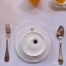 호텔여행 | 스페인 마요르카 신혼여행 숙소 인생 호텔 조식 후기