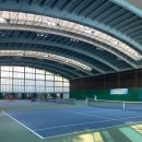 잠원스포츠파크 이미지