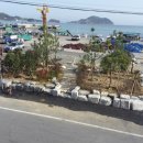 창이대로 이미지