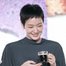 도깨비커피 이미지