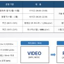 더제이엔