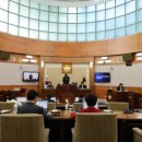 봉화군의회 이미지