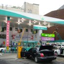 과천대성주유소 이미지