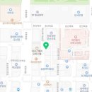 디와이엘(DYL) 피트니스 이미지