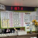 옹골면 | 노원역 국수 맛집 옹골면 내돈내산 후기!