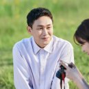 플랑크톤 JTBC