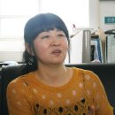 군산동초등학교 이미지