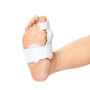 레푸스 상도점 이미지