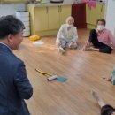 용강경로당 이미지