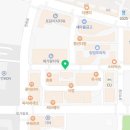 60계 전남나주빛가람점 이미지