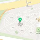 광교연세소아청소년과의원 이미지