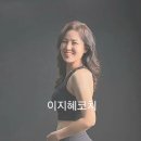 팔달시장 건너 이미지