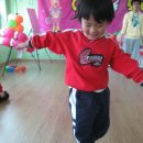 글로벌키즈어린이집 이미지