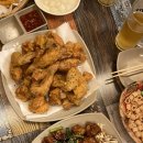 스모프치킨울진북면점 이미지