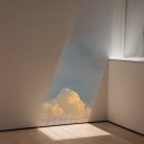 솜솜네일 이미지