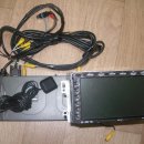 카맨파크 이미지