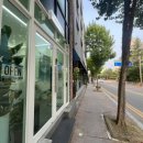 누트케이크 이미지