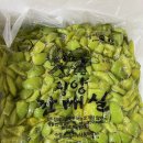 매실사랑 - 매실장아찌&amp;매실액기스용 깐매실 추천