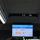 야구와사람들 군산점 | [군산] 날씨 이게 맞아요?