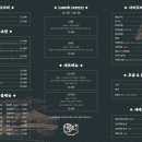 니루스시 이미지