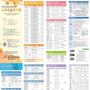 성동구민종합체육센터 스쿼시 후기 | 위치, 시설, 셔틀버스 노선