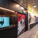 경희대라온태권도장 이미지