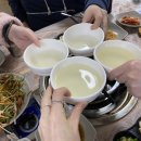 양촌시장 이미지