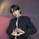 카이 이미지