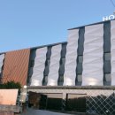 웨스트힐관광호텔 이미지