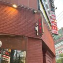 CU 칠곡점 이미지