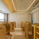 달 필라테스 이미지