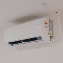 구로-구로-구로-732 | [서울 금천구 금천 디지털단지 고시원 고시텔 원룸텔 추천] 늘솔 스테이 편리한 위치와 합리적 가격