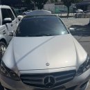 유로모터스 수입차정비 김해점 이미지