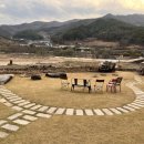 곡성가정역카페